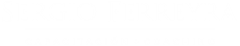 Sergio Ferreyra Coaching, Capacitación, Rosario