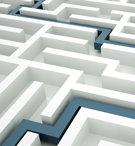 Sergio Ferreyra Coaching, Capacitación, Rosario