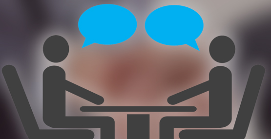 Sergio Ferreyra Coaching, Capacitación, Rosario